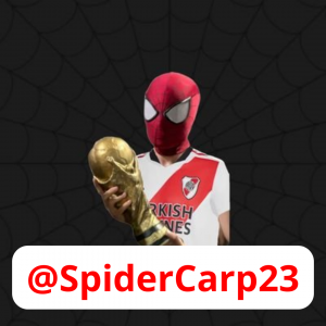 Zzzzz 1682201980afrabigol 46 — Tier List Twitter River con nombres by @carpatoo option 29