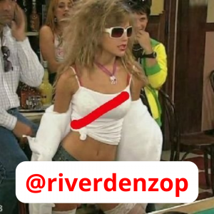 Zzzzz 1682201980afrabigol 47 — Tier List Twitter River con nombres by @carpatoo option 30