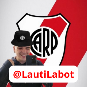 Zzzzz 1682201981afrabigol 30 — Tier List Twitter River con nombres by @carpatoo option 33