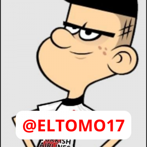 Zzzzz 1682201981afrabigol 35 — Tier List Twitter River con nombres by @carpatoo option 38