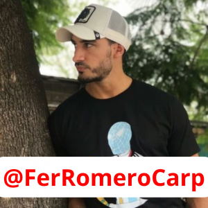 Zzzzz 1682201982afrabigol 20 — Tier List Twitter River con nombres by @carpatoo option 43