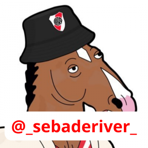 Zzzzz 1682201982afrabigol 23 — Tier List Twitter River con nombres by @carpatoo option 46