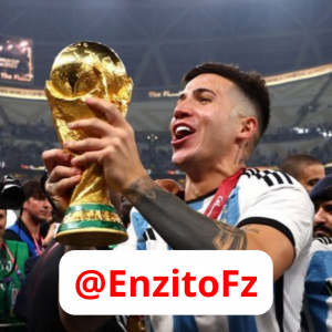 Zzzzz 1682201983afrabigol 11 — Tier List Twitter River con nombres by @carpatoo option 53