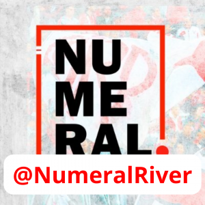 Zzzzz 1682201983afrabigol 15 — Tier List Twitter River con nombres by @carpatoo option 57