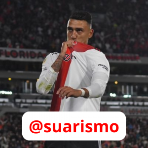 Zzzzz 1682201983afrabigol 18 — Tier List Twitter River con nombres by @carpatoo option 60