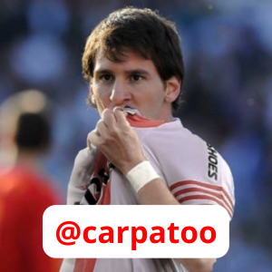 Zzzzz 1682201984afrabigol 1 — Tier List Twitter River con nombres by @carpatoo option 62