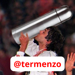 Zzzzz 1682201984afrabigol 10 — Tier List Twitter River con nombres by @carpatoo option 63