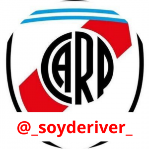 Zzzzz 1682201984afrabigol 2 — Tier List Twitter River con nombres by @carpatoo option 64