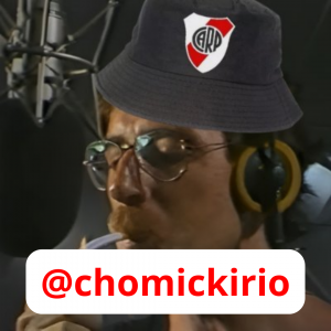 Zzzzz 1682201984afrabigol 3 — Tier List Twitter River con nombres by @carpatoo option 65