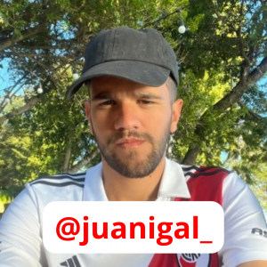Zzzzz 1682201984afrabigol 4 — Tier List Twitter River con nombres by @carpatoo option 66