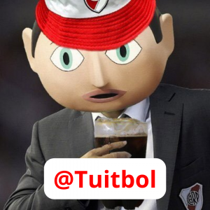 Zzzzz 1682201984afrabigol 5 — Tier List Twitter River con nombres by @carpatoo option 67