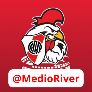 Zzzzz 1682201984afrabigol 7 — Tier List Twitter River con nombres by @carpatoo option 69