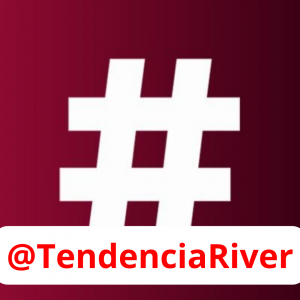Zzzzz 1682201984afrabigol 8 — Tier List Twitter River con nombres by @carpatoo option 70