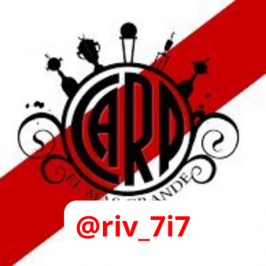 Zzzzz 1682202220afrabigol 91 — Tier List Twitter River con nombres by @carpatoo option 75