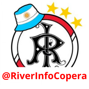 Zzzzz 1682202220afrabigol 92 — Tier List Twitter River con nombres by @carpatoo option 76