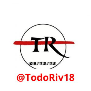 Zzzzz 1682202220afrabigol 93 — Tier List Twitter River con nombres by @carpatoo option 77