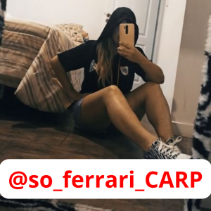 Zzzzz 1682202220afrabigol 97 — Tier List Twitter River con nombres by @carpatoo option 81