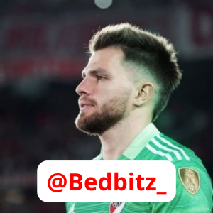 Zzzzz 1682202221afrabigol 82 — Tier List Twitter River con nombres by @carpatoo option 85
