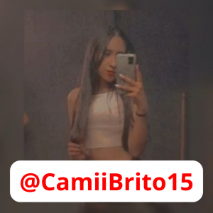 Zzzzz 1682202222afrabigol 74 — Tier List Twitter River con nombres by @carpatoo option 96