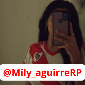 Zzzzz 1682202222afrabigol 79 — Tier List Twitter River con nombres by @carpatoo option 101