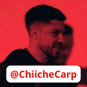 Zzzzz 1682202223afrabigol 69 — Tier List Twitter River con nombres by @carpatoo option 105