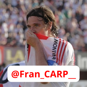 Zzzzz 1682203877afrabigol 2023 04 22t195100038 — Tier List Twitter River con nombres by @carpatoo option 107