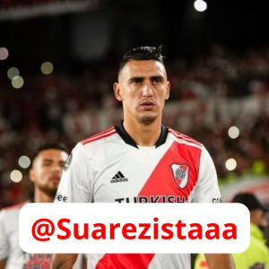 Zzzzz 1682204110afrabigol 2023 04 22t195500131 — Tier List Twitter River con nombres by @carpatoo option 108