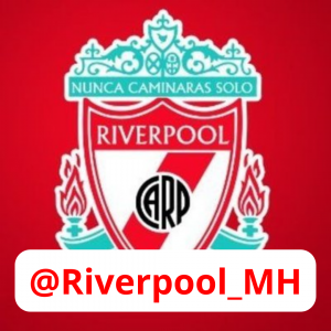Zzzzz 1682204577afrabigol 2023 04 22t195843998 — Tier List Twitter River con nombres by @carpatoo option 110