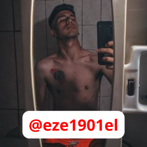 Zzzzz 1682204838afrabigol 2023 04 22t200540023 — Tier List Twitter River con nombres by @carpatoo option 112