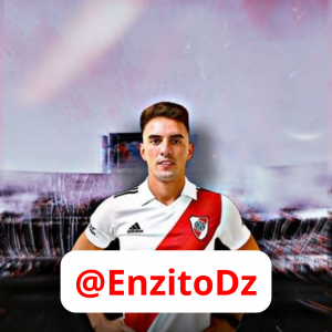 Zzzzz 1682205696afrabigol 2023 04 22t201408903 — Tier List Twitter River con nombres by @carpatoo option 114