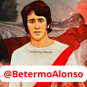 Zzzzz 1682205696afrabigol 2023 04 22t201508067 — Tier List Twitter River con nombres by @carpatoo option 116