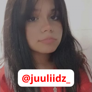 Zzzzz 1682205696afrabigol 2023 04 22t201925063 — Tier List Twitter River con nombres by @carpatoo option 117