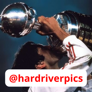 Zzzzz 1682205696afrabigol 2023 04 22t201959149 — Tier List Twitter River con nombres by @carpatoo option 118