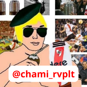 Zzzzz 1682205696afrabigol 2023 04 22t202113011 — Tier List Twitter River con nombres by @carpatoo option 119