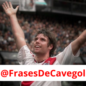 Zzzzz 1682281736afrabigol 2023 04 23t172623678 — Tier List Twitter River con nombres by @carpatoo option 120
