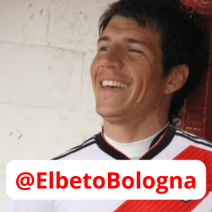 Zzzzz 1682281736afrabigol 2023 04 23t172701126 — Tier List Twitter River con nombres by @carpatoo option 121