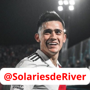 Zzzzz 1682281737afrabigol 2023 04 23t172138278 — Tier List Twitter River con nombres by @carpatoo option 122