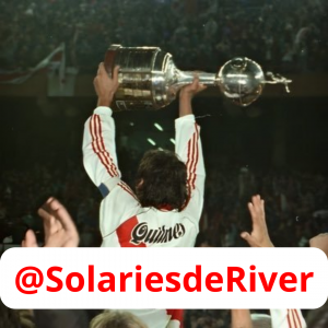 Zzzzz 1682281737afrabigol 2023 04 23t172216265 — Tier List Twitter River con nombres by @carpatoo option 123
