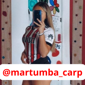 Zzzzz 1682281737afrabigol 2023 04 23t172246319 — Tier List Twitter River con nombres by @carpatoo option 124