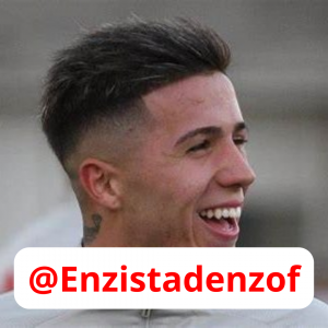 Zzzzz 1682281737afrabigol 2023 04 23t172317064 — Tier List Twitter River con nombres by @carpatoo option 125