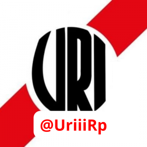 Zzzzz 1682281737afrabigol 2023 04 23t172336284 — Tier List Twitter River con nombres by @carpatoo option 126