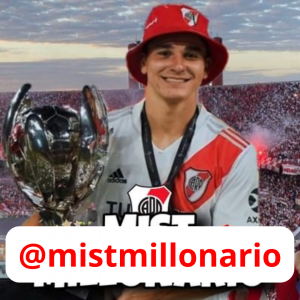 Zzzzz 1682281737afrabigol 2023 04 23t172405584 — Tier List Twitter River con nombres by @carpatoo option 127