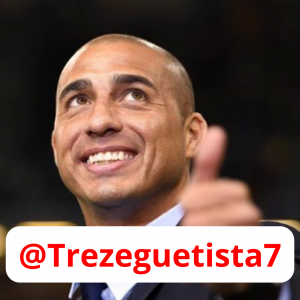 Zzzzz 1682281737afrabigol 2023 04 23t172501260 — Tier List Twitter River con nombres by @carpatoo option 128