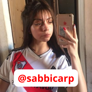 Zzzzz 1682281738afrabigol 2023 04 23t171753323 — Tier List Twitter River con nombres by @carpatoo option 131
