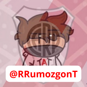 Zzzzz 1682281738afrabigol 2023 04 23t171814399 — Tier List Twitter River con nombres by @carpatoo option 132