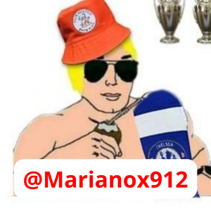Zzzzz 1682281738afrabigol 2023 04 23t171856172 — Tier List Twitter River con nombres by @carpatoo option 134