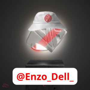 Zzzzz 1682281738afrabigol 2023 04 23t171914272 — Tier List Twitter River con nombres by @carpatoo option 135
