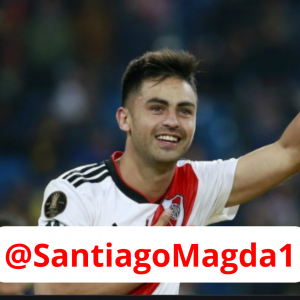 Zzzzz 1682281738afrabigol 2023 04 23t171951292 — Tier List Twitter River con nombres by @carpatoo option 136