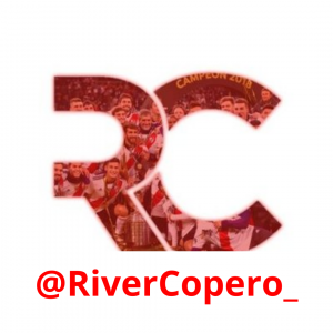 Zzzzz 1682281739afrabigol 2023 04 23t171559907 — Tier List Twitter River con nombres by @carpatoo option 145