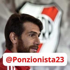 Zzzzz 1682281739afrabigol 2023 04 23t171618055 — Tier List Twitter River con nombres by @carpatoo option 146